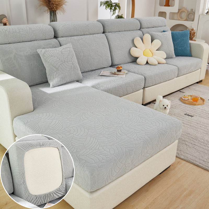 🔥ROSOPLTMMagic Sofa Covers - Classic