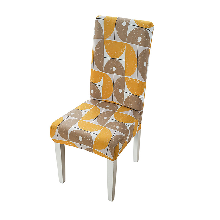 (🔥SPRING HOT SALE 30% OFF🌟) ROSOPLTM Waterproof Chair Covers