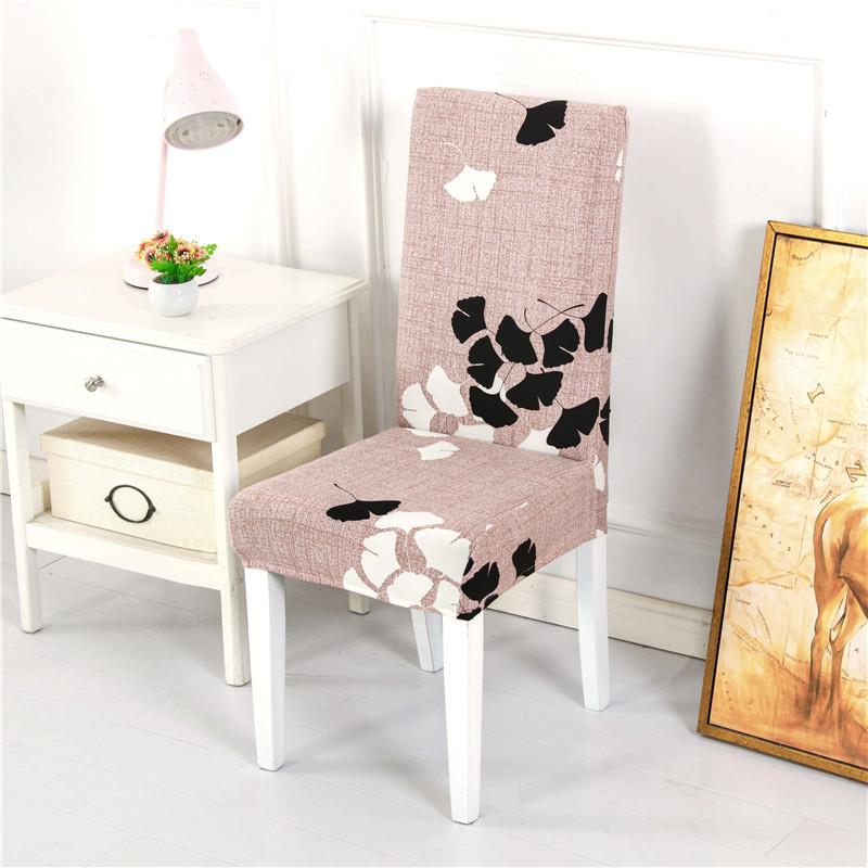 (🔥SPRING HOT SALE 30% OFF🌟) ROSOPLTM Waterproof Chair Covers