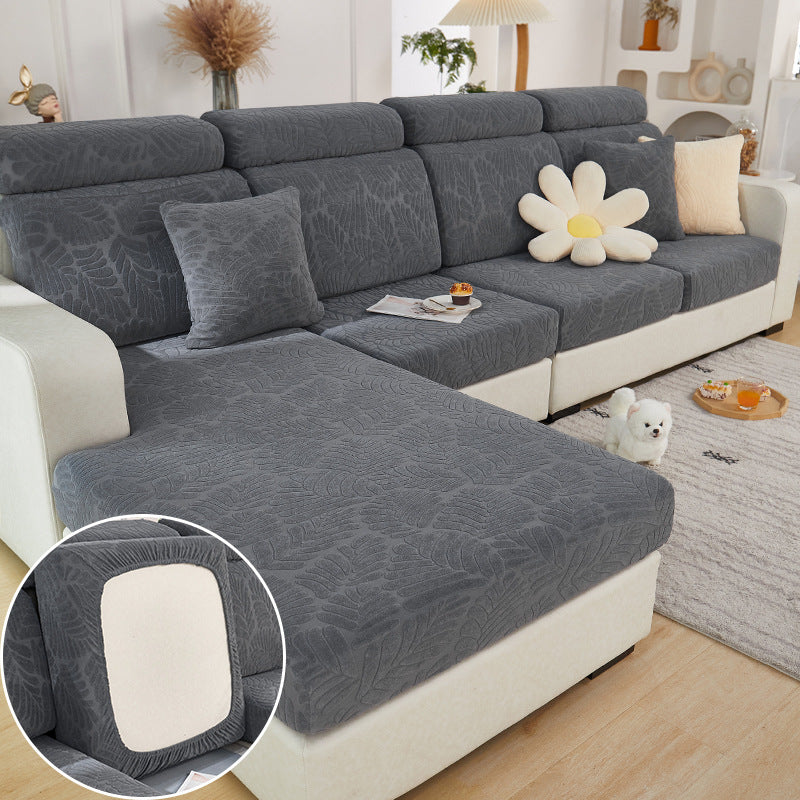 🔥ROSOPLTMMagic Sofa Covers - Classic