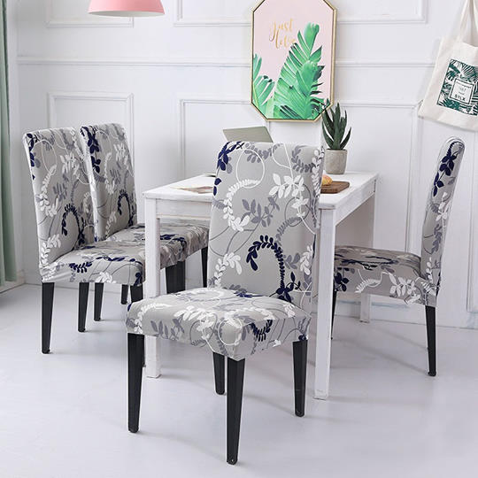 (🔥SPRING HOT SALE 30% OFF🌟) ROSOPLTM Waterproof Chair Covers
