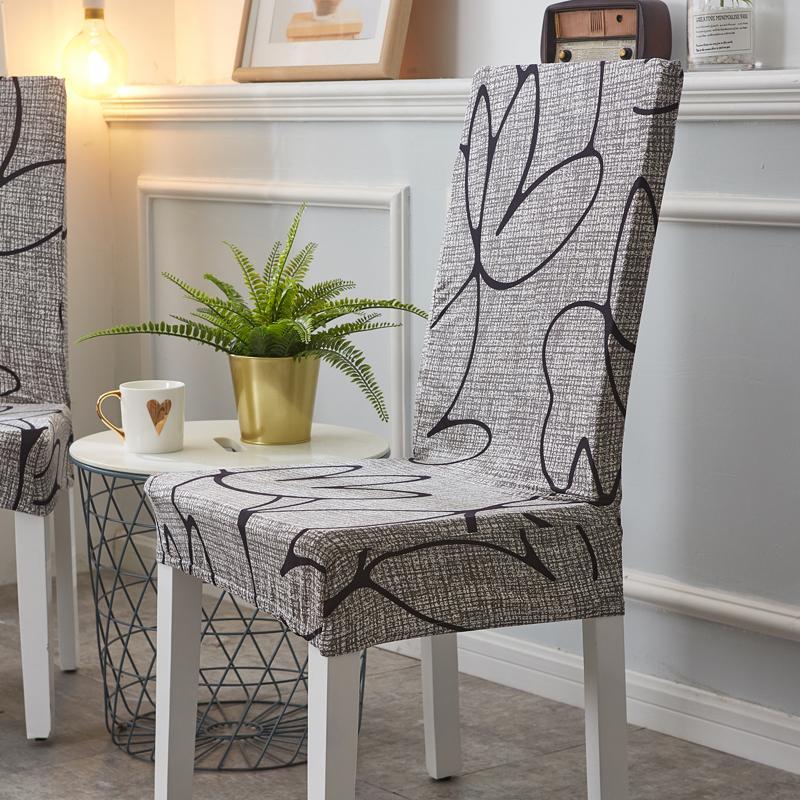 (🔥SPRING HOT SALE 30% OFF🌟) ROSOPLTM Waterproof Chair Covers