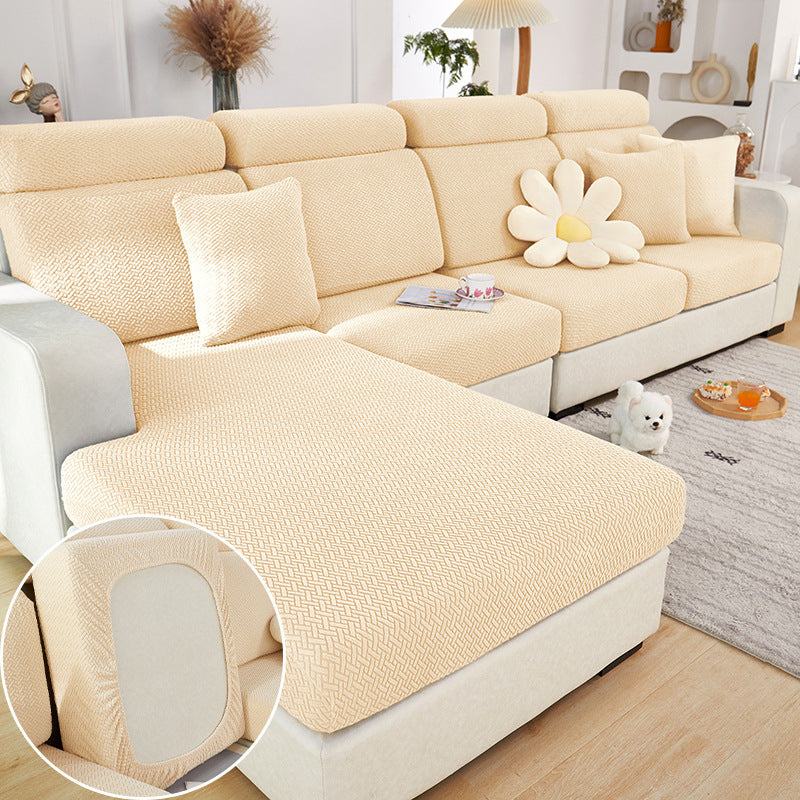 🔥ROSOPLTMMagic Sofa Covers - Classic