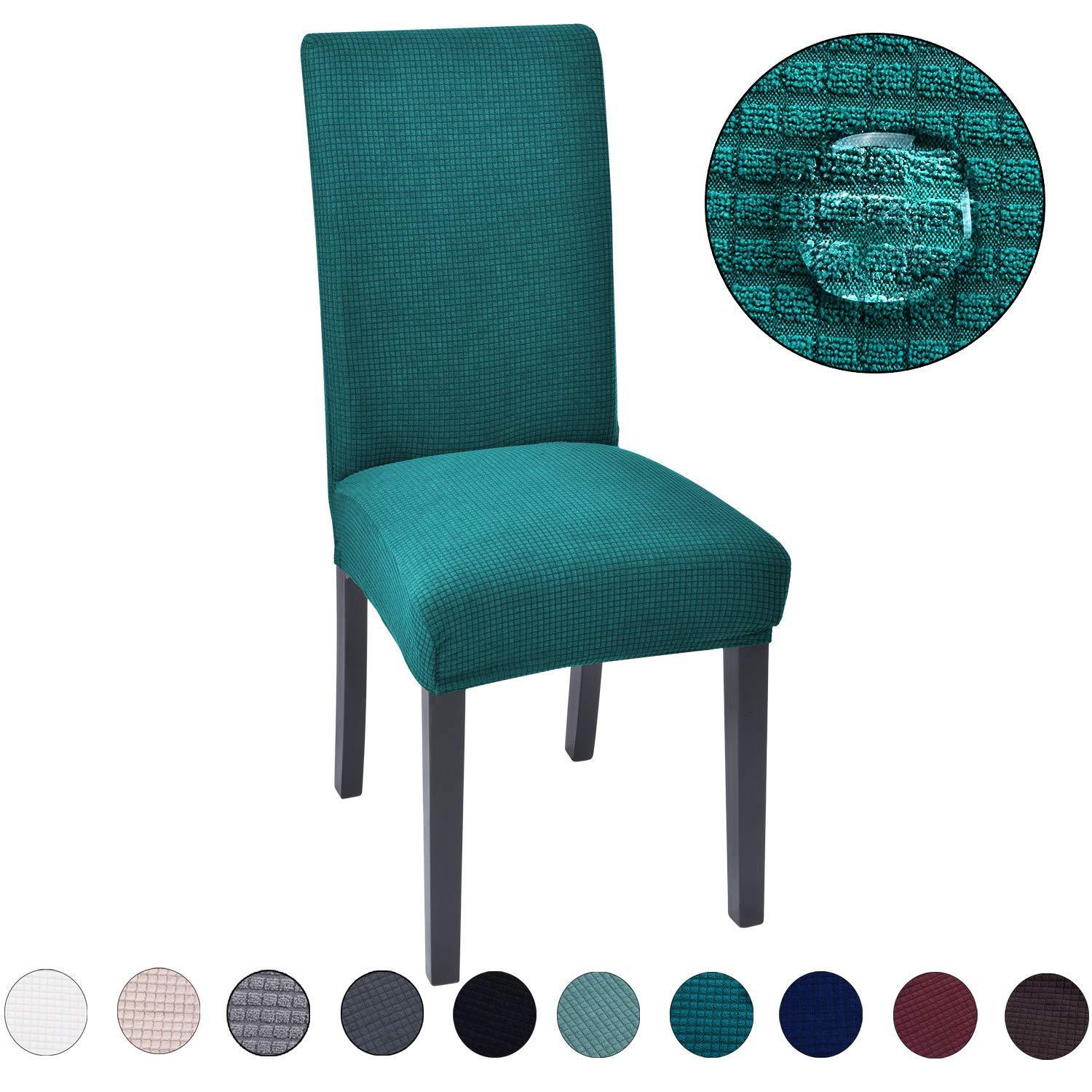 (🔥SPRING HOT SALE 30% OFF🌟) ROSOPLTM Waterproof Chair Covers