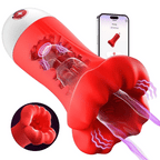 💥Special Series -- 💋YUNPSO Boldgrip sculpt yourself