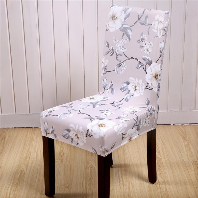 (🔥SPRING HOT SALE 30% OFF🌟) ROSOPLTM Waterproof Chair Covers