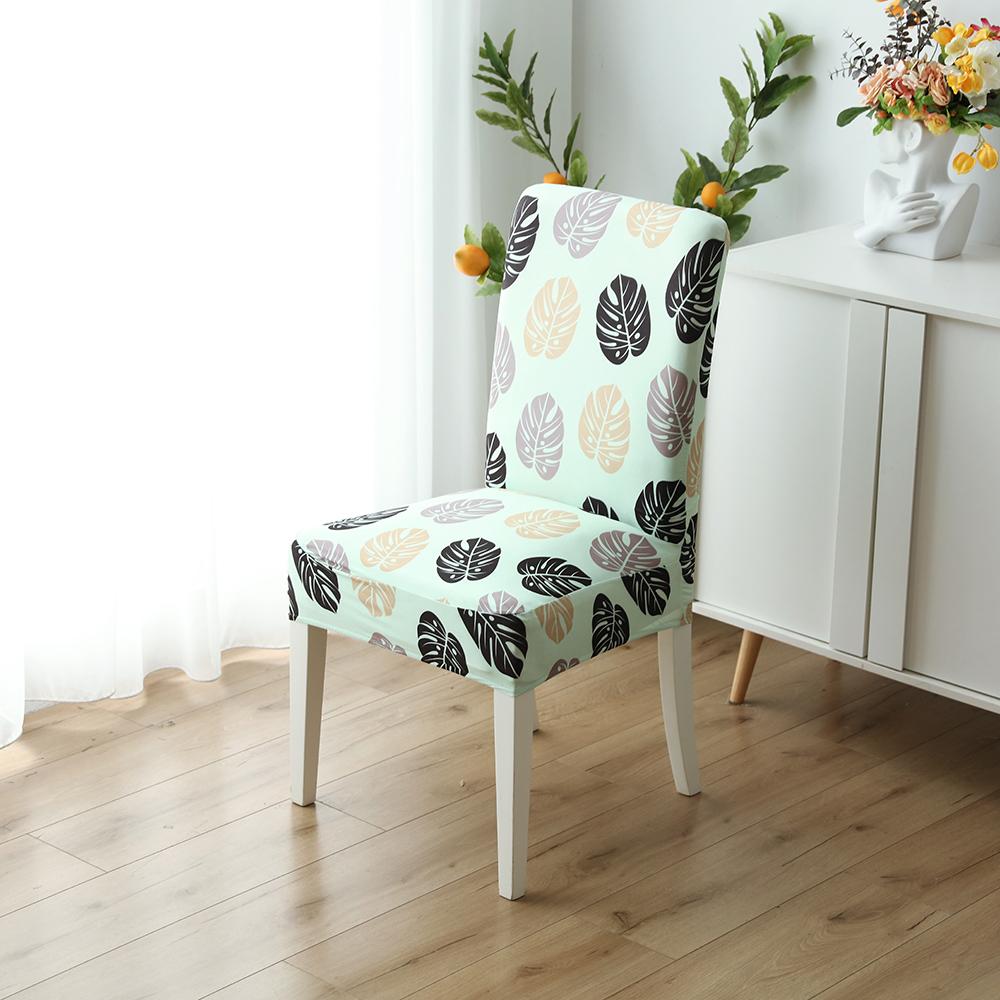 (🔥SPRING HOT SALE 30% OFF🌟) ROSOPLTM Waterproof Chair Covers