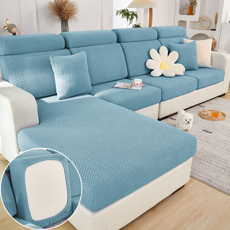 🔥ROSOPLTMMagic Sofa Covers - Classic