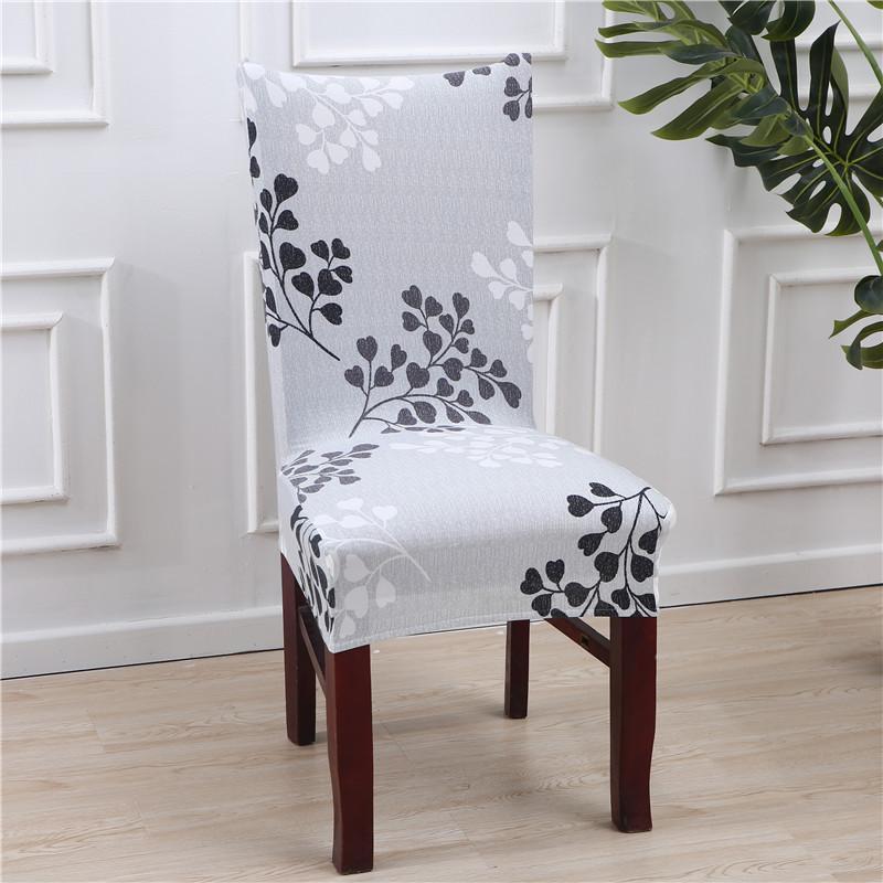 (🔥SPRING HOT SALE 30% OFF🌟) ROSOPLTM Waterproof Chair Covers