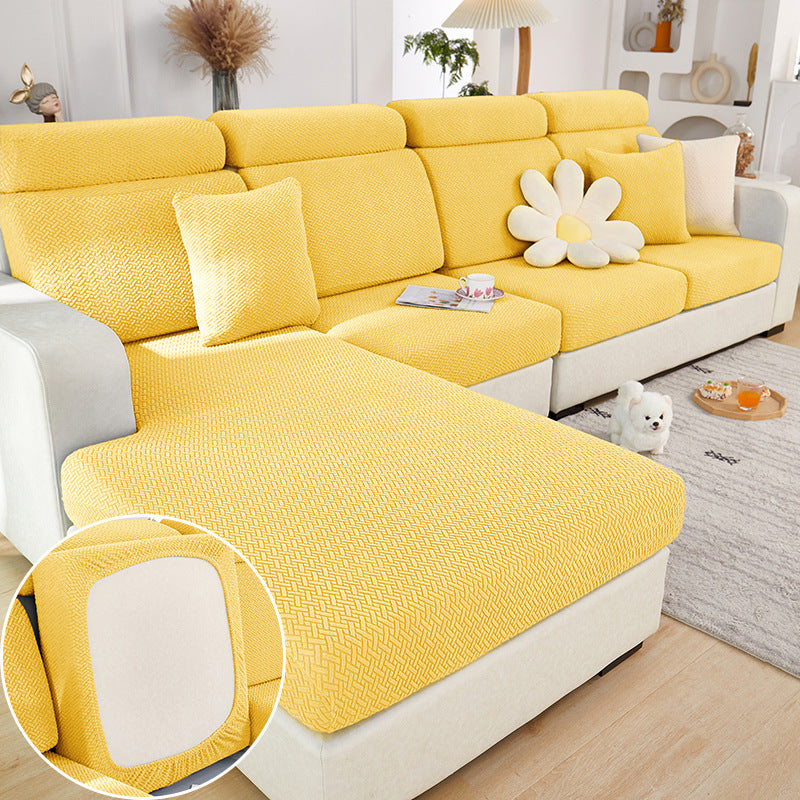 🔥ROSOPLTMMagic Sofa Covers - Classic