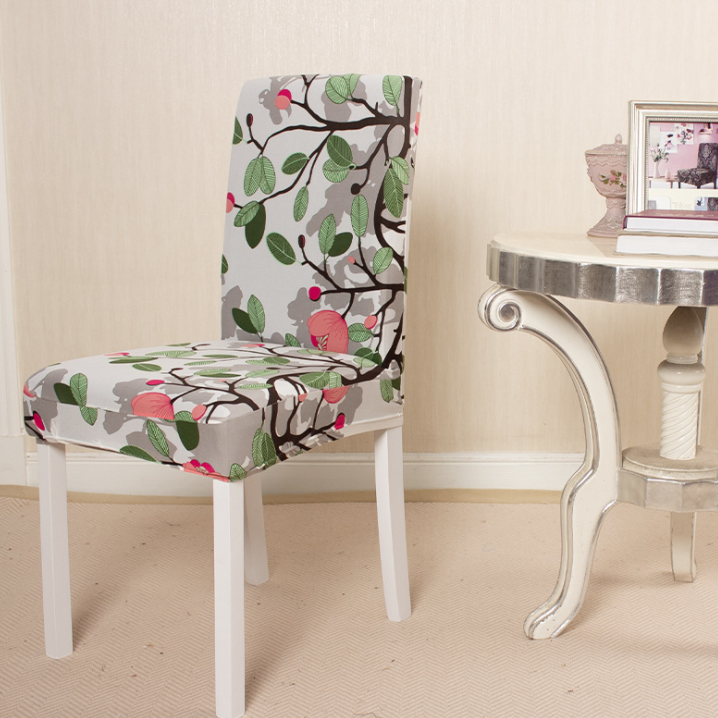 (🔥SPRING HOT SALE 30% OFF🌟) ROSOPLTM Waterproof Chair Covers