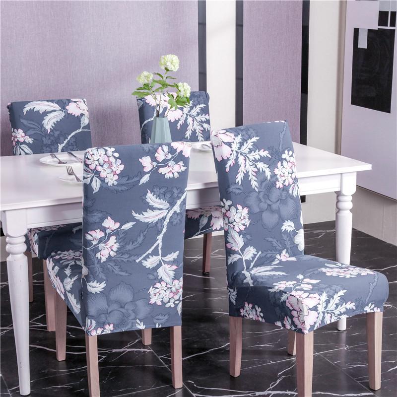 (🔥SPRING HOT SALE 30% OFF🌟) ROSOPLTM Waterproof Chair Covers