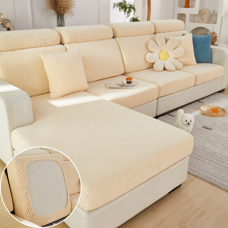 🔥ROSOPLTMMagic Sofa Covers - Classic