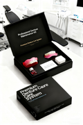 ROSOPLTM Custom-Fit Full Functional Dentures – 70% Off! 👍 Edison Award Winner, 96% Secure Fit Rate