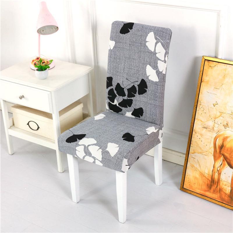 (🔥SPRING HOT SALE 30% OFF🌟) ROSOPLTM Waterproof Chair Covers