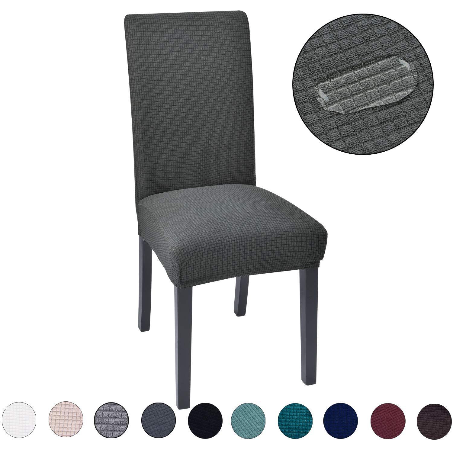 (🔥SPRING HOT SALE 30% OFF🌟) ROSOPLTM Waterproof Chair Covers