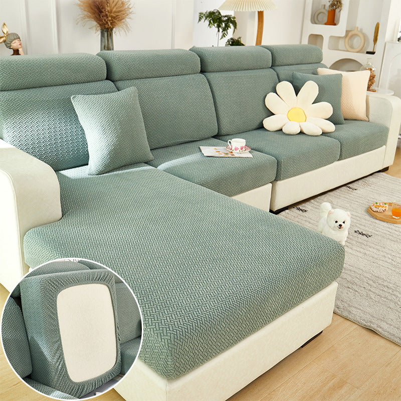 🔥ROSOPLTMMagic Sofa Covers - Classic