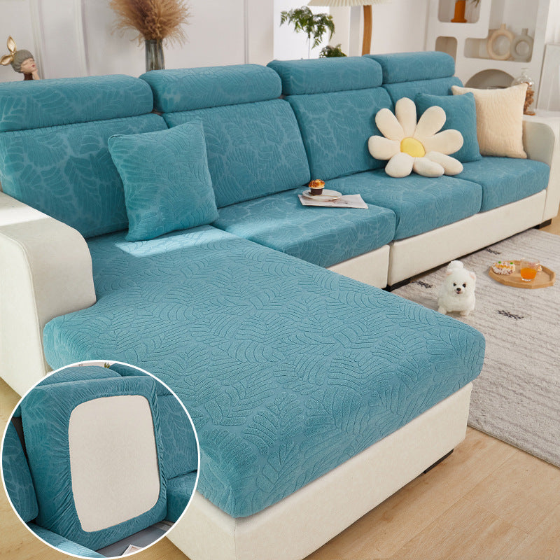 🔥ROSOPLTMMagic Sofa Covers - Classic