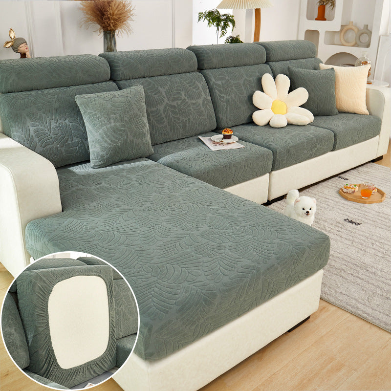🔥ROSOPLTMMagic Sofa Covers - Classic