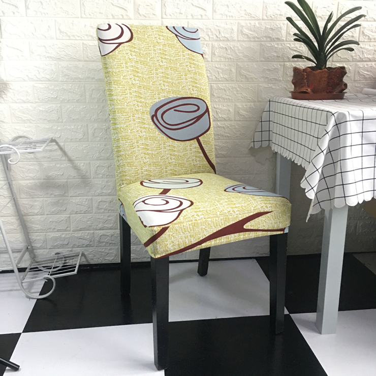 (🔥SPRING HOT SALE 30% OFF🌟) ROSOPLTM Waterproof Chair Covers