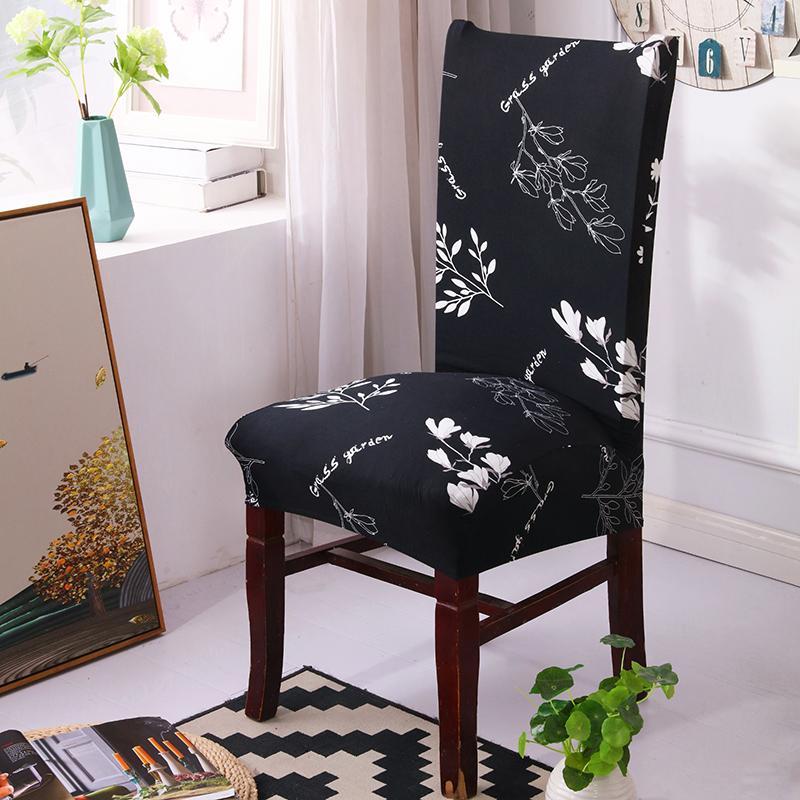 (🔥SPRING HOT SALE 30% OFF🌟) ROSOPLTM Waterproof Chair Covers