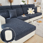 🔥ROSOPLTMMagic Sofa Covers - Classic