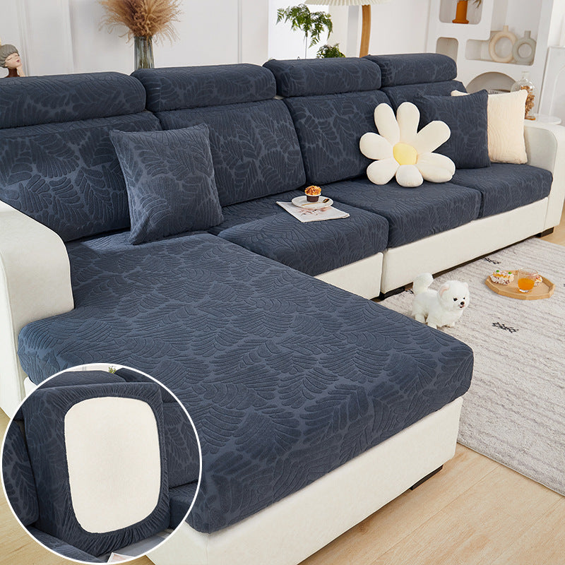 🔥ROSOPLTMMagic Sofa Covers - Classic