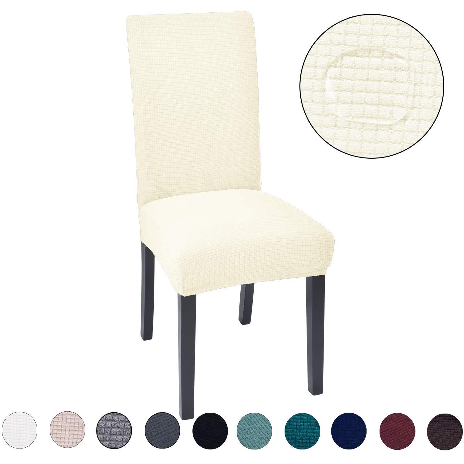 (🔥SPRING HOT SALE 30% OFF🌟) ROSOPLTM Waterproof Chair Covers