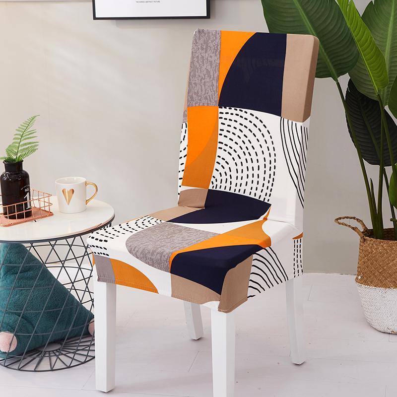 (🔥SPRING HOT SALE 30% OFF🌟) ROSOPLTM Waterproof Chair Covers