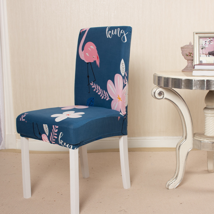 (🔥SPRING HOT SALE 30% OFF🌟) ROSOPLTM Waterproof Chair Covers