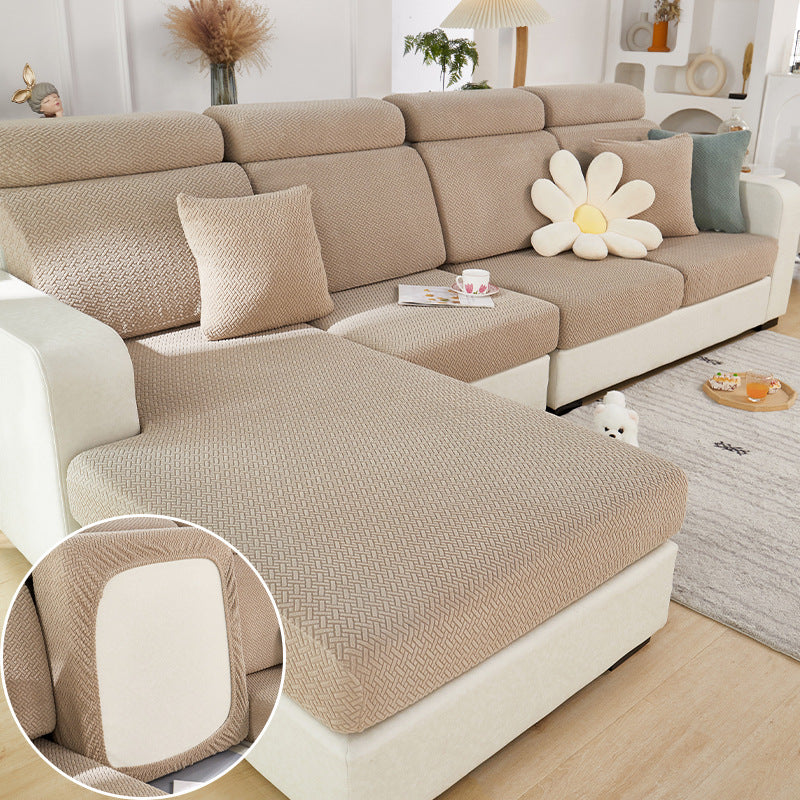 🔥ROSOPLTMMagic Sofa Covers - Classic