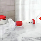 🛡️ LAOZIKTM Anti-Choking Device