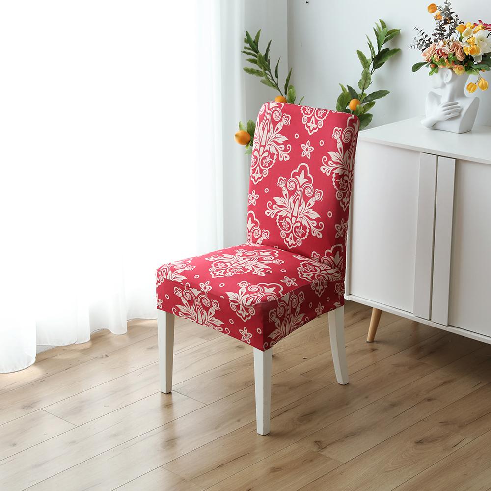 (🔥SPRING HOT SALE 30% OFF🌟) ROSOPLTM Waterproof Chair Covers