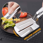 🔥ROSOPLTMStainless Steel Barbecue Clamp