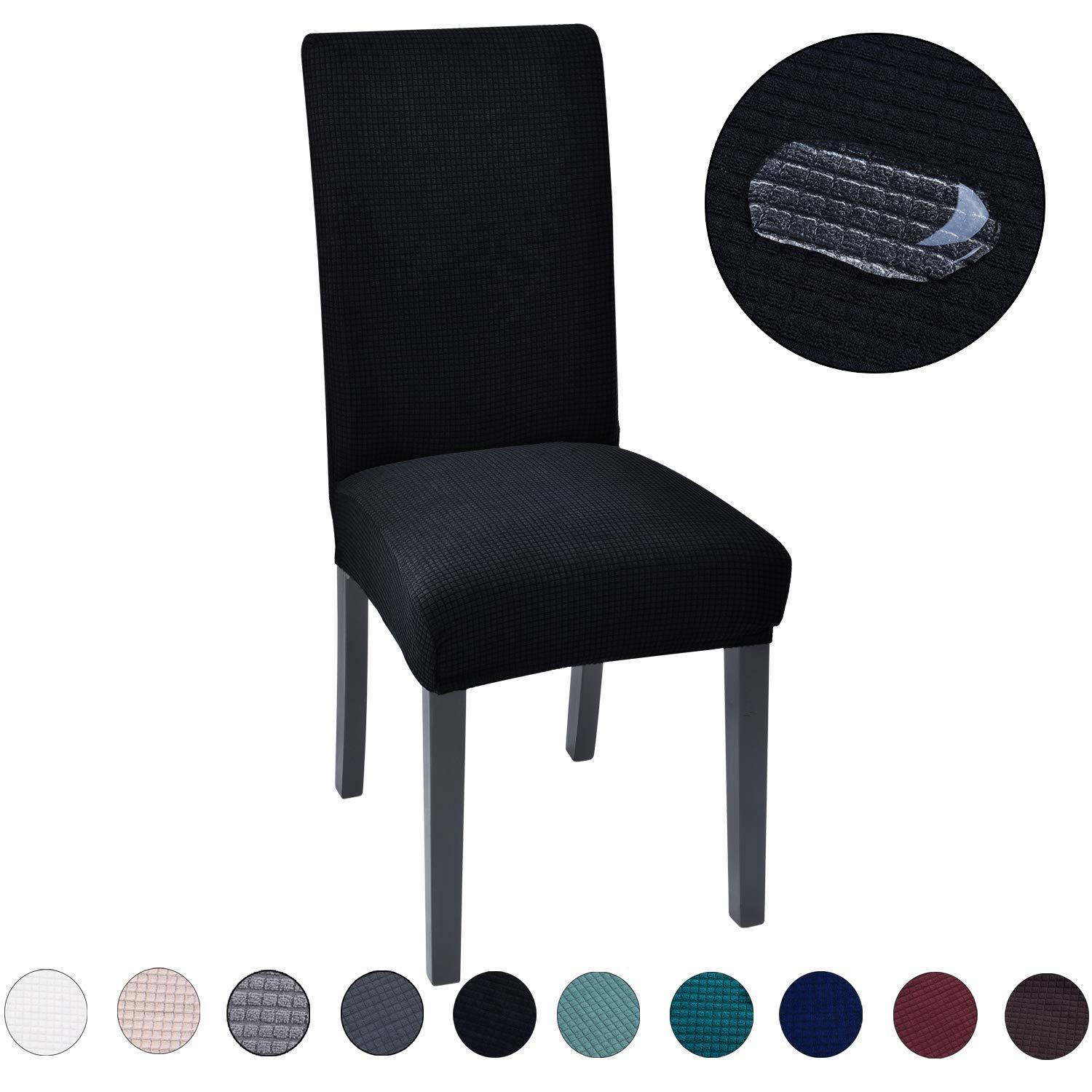 (🔥SPRING HOT SALE 30% OFF🌟) ROSOPLTM Waterproof Chair Covers