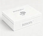 🔥Ends Today: 70% OFF! 🦷ROSOPLTM Custom-Fit Full Functional DenturesMake you more confident