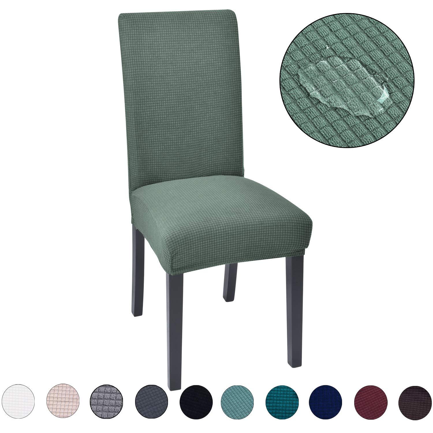 (🔥SPRING HOT SALE 30% OFF🌟) ROSOPLTM Waterproof Chair Covers