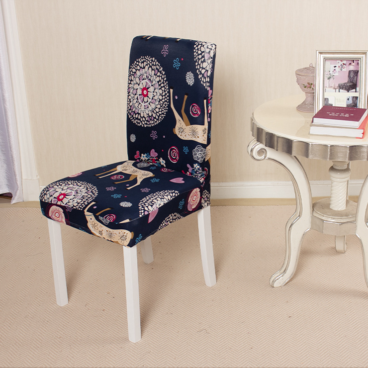 (🔥SPRING HOT SALE 30% OFF🌟) ROSOPLTM Waterproof Chair Covers