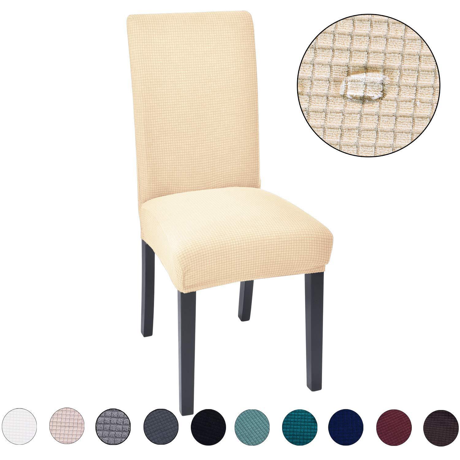 (🔥SPRING HOT SALE 30% OFF🌟) ROSOPLTM Waterproof Chair Covers