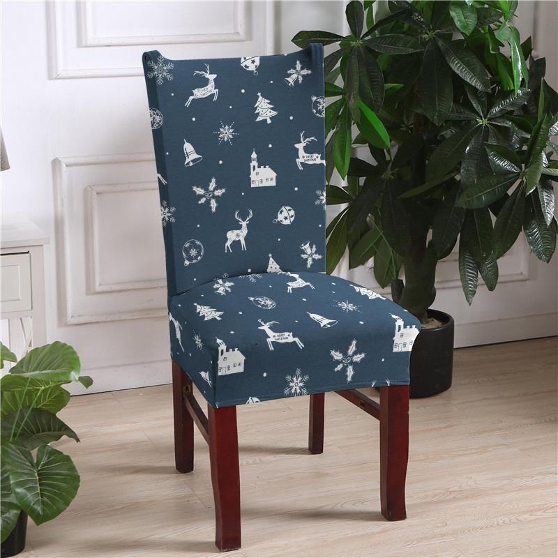 (🔥SPRING HOT SALE 30% OFF🌟) ROSOPLTM Waterproof Chair Covers