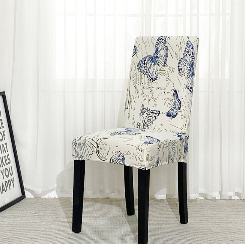 (🔥SPRING HOT SALE 30% OFF🌟) ROSOPLTM Waterproof Chair Covers