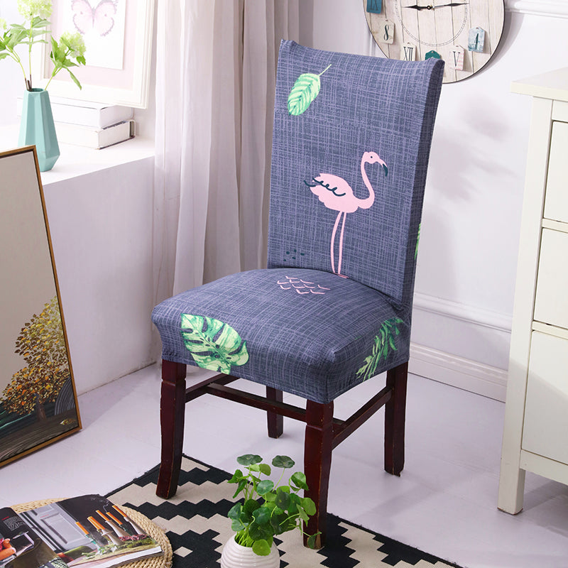 (🔥SPRING HOT SALE 30% OFF🌟) ROSOPLTM Waterproof Chair Covers