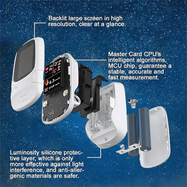 💯2026 Best Seller | Limited-Time 70% OFF