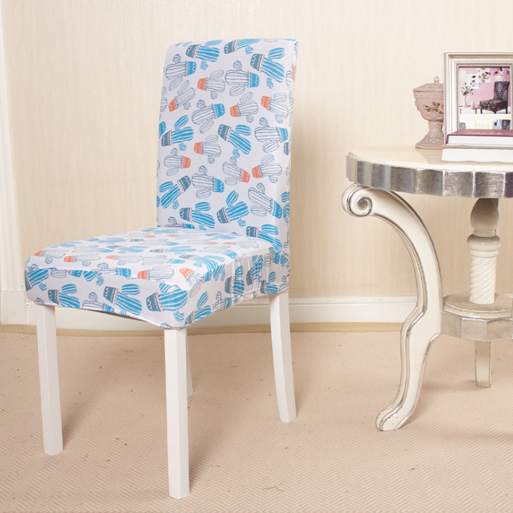 (🔥SPRING HOT SALE 30% OFF🌟) ROSOPLTM Waterproof Chair Covers