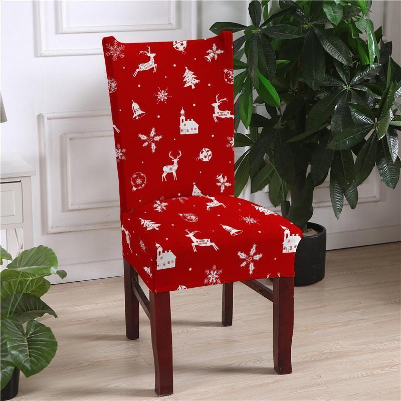 (🔥SPRING HOT SALE 30% OFF🌟) ROSOPLTM Waterproof Chair Covers
