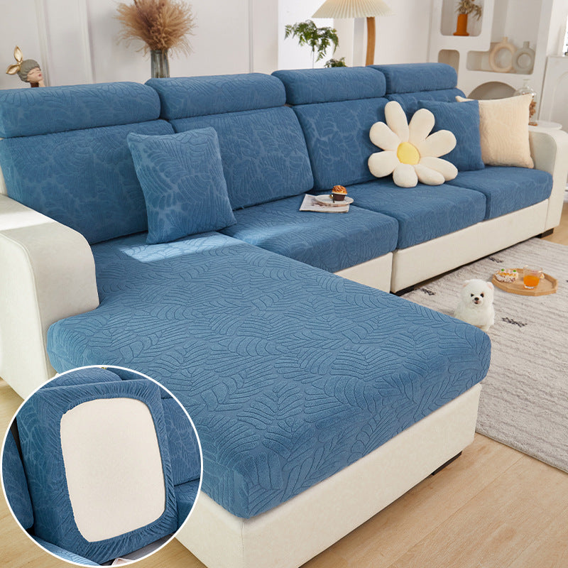 🔥ROSOPLTMMagic Sofa Covers - Classic