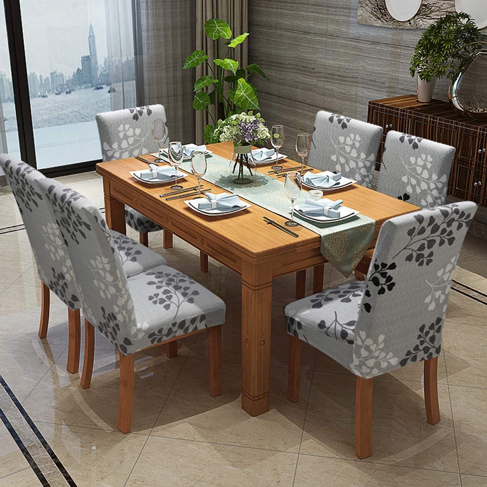 (🔥SPRING HOT SALE 30% OFF🌟) ROSOPLTM Waterproof Chair Covers