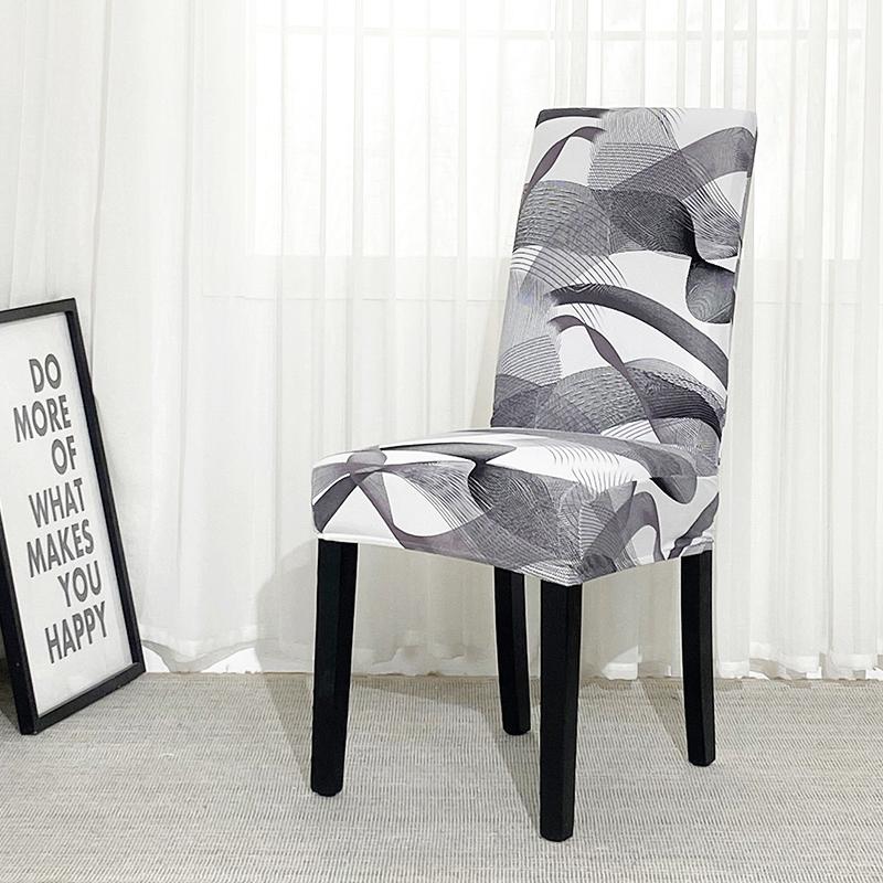 (🔥SPRING HOT SALE 30% OFF🌟) ROSOPLTM Waterproof Chair Covers
