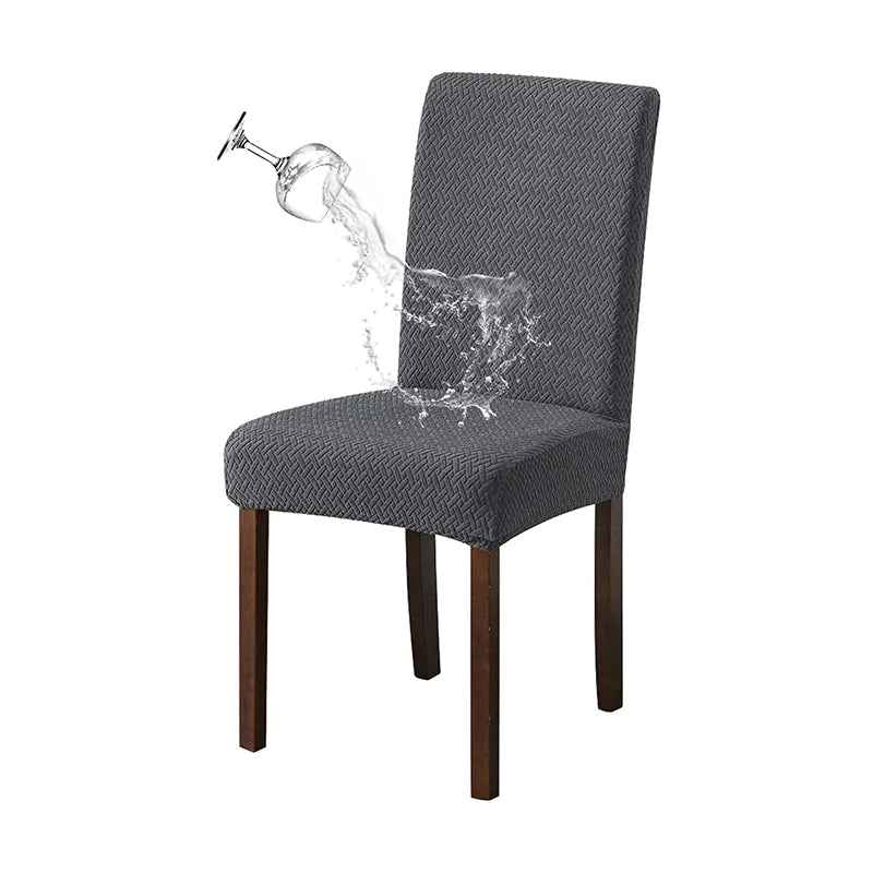 (🔥SPRING HOT SALE 30% OFF🌟) ROSOPLTM Waterproof Chair Covers