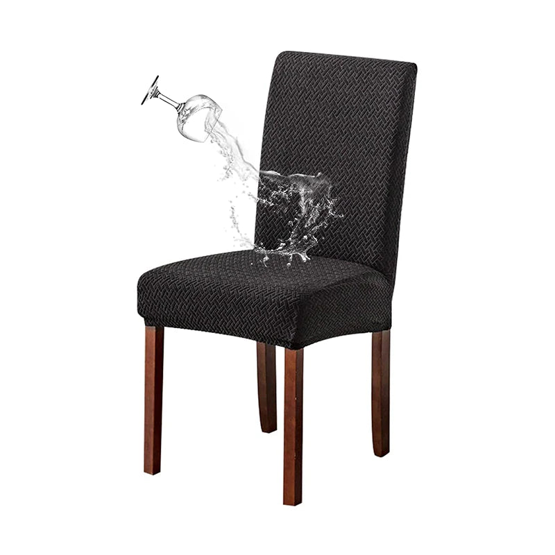 (🔥SPRING HOT SALE 30% OFF🌟) ROSOPLTM Waterproof Chair Covers
